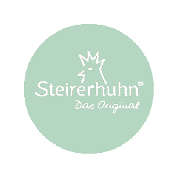 Steirerhuhn