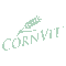 Cornvit